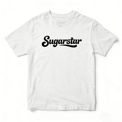 【Sugarstar T-shirts】—— Timeless Casual & Trendy Wardrobe Staple