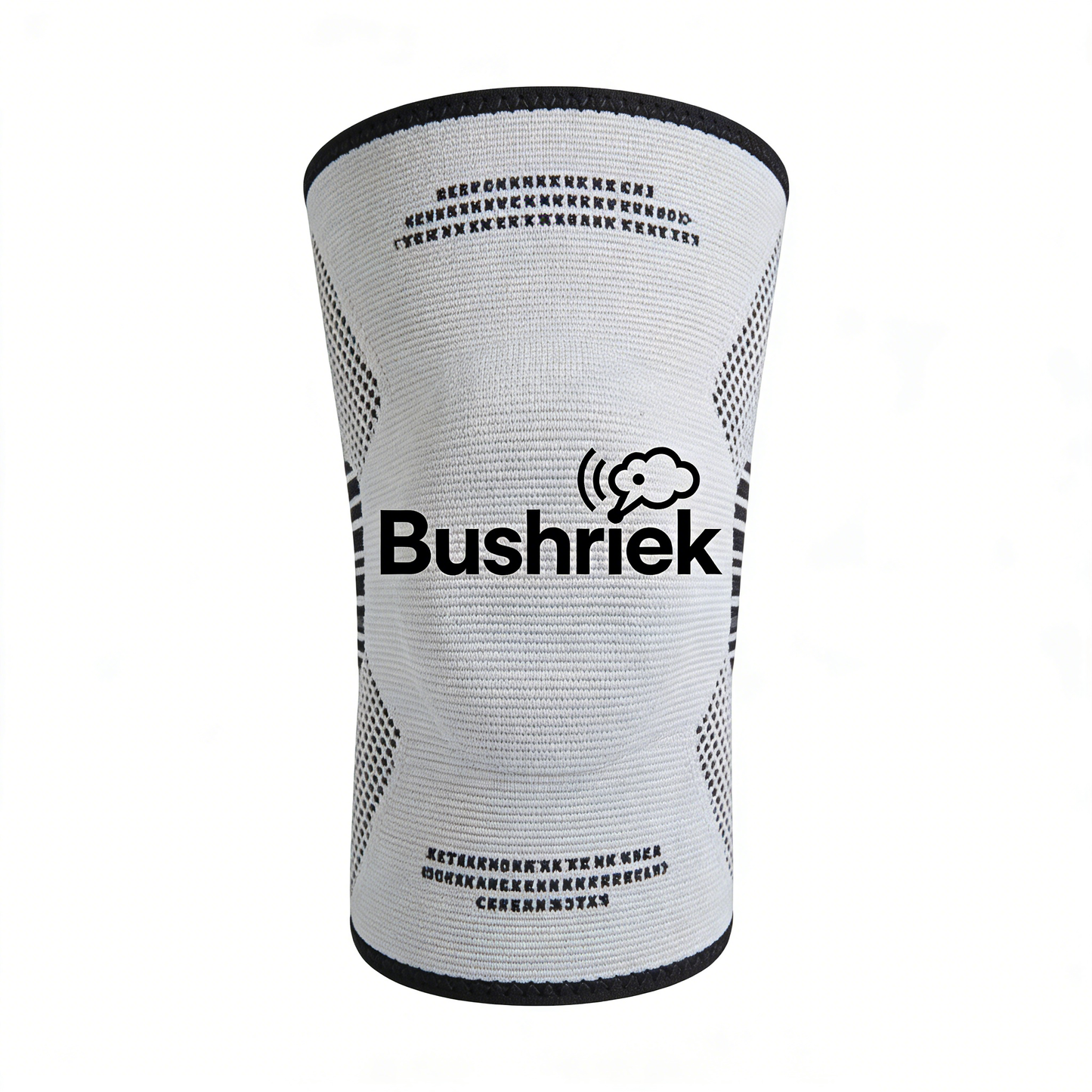 【Bushriek Kneeboards】—— Professional Knee Protection & Support for Sports & Daily Use