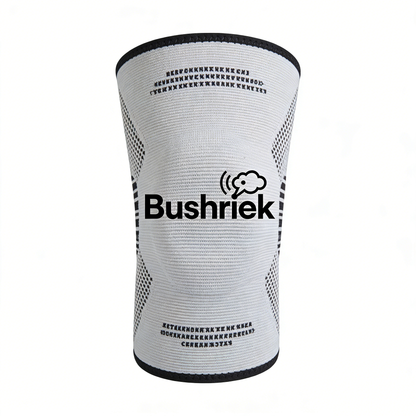 【Bushriek Kneeboards】—— Professional Knee Protection & Support for Sports & Daily Use