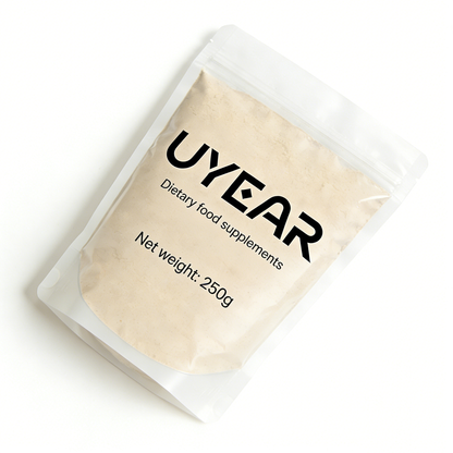 UYEAR High-Quality Dietary Supplement, Immune Support, Energy Boost, Natural Ingredients, Made for Everyday Use
