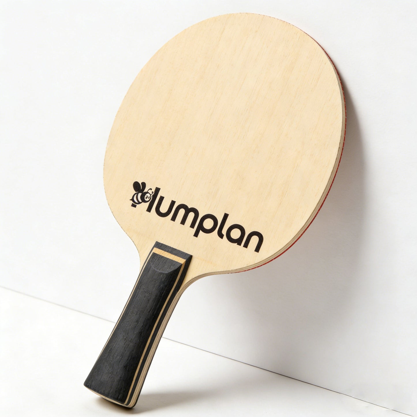 【Humplan Table tennis bats】—— Balanced Control & Precision for Every Swing