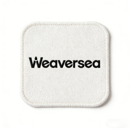 【Weaversea Textile Coasters】—— Elegant Protection for Your Tableware
