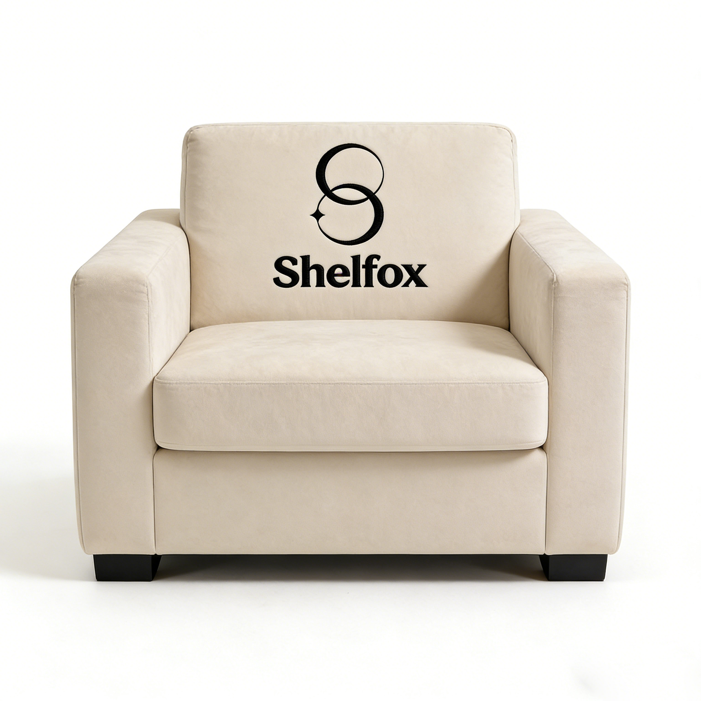 【Shelfox Sofas】—— Ultimate Comfort & Modern Style for Your Living Space