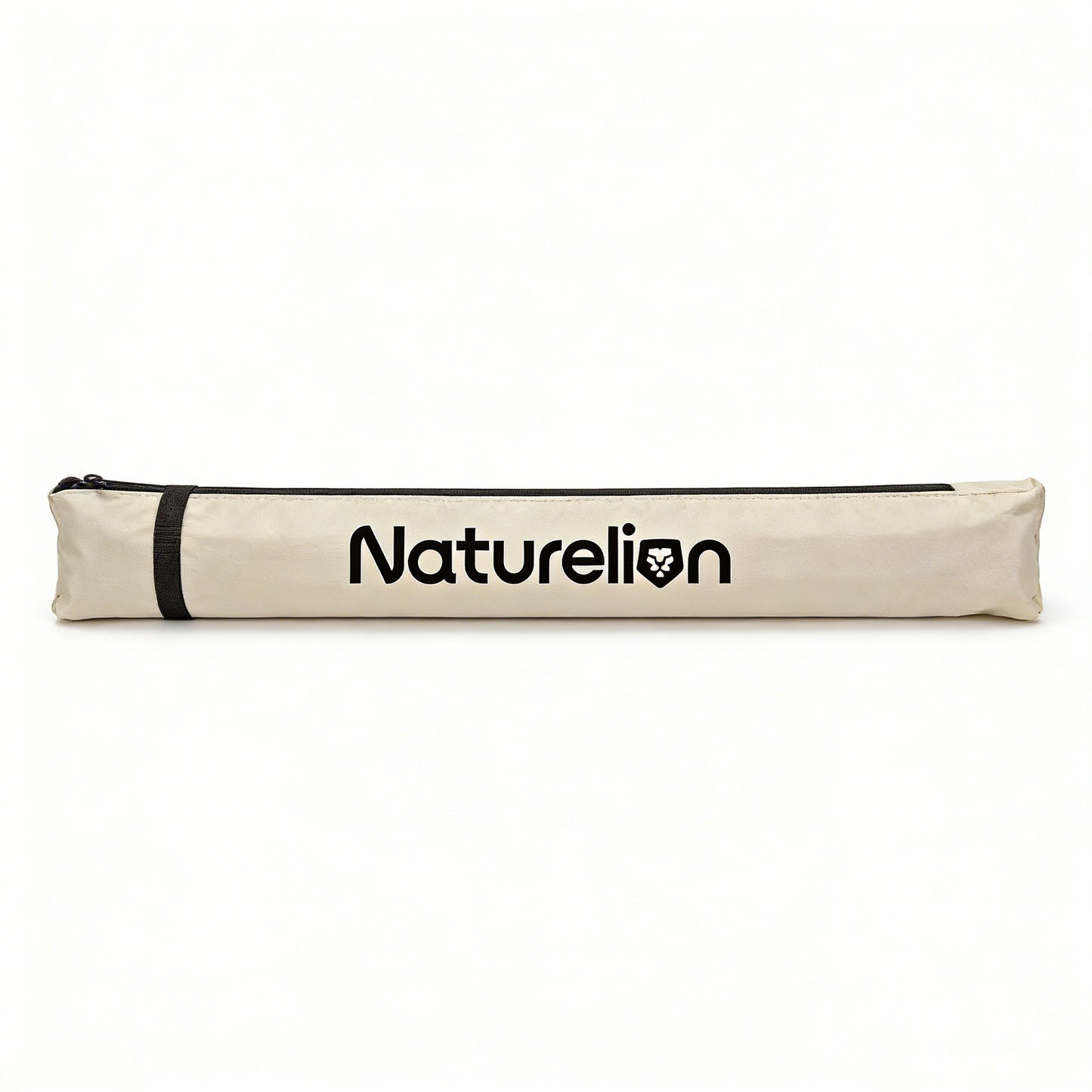 【Naturelion Storage Bags for Tent Poles】—— Reliable Choice of Outdoor Gear Protection & Portability