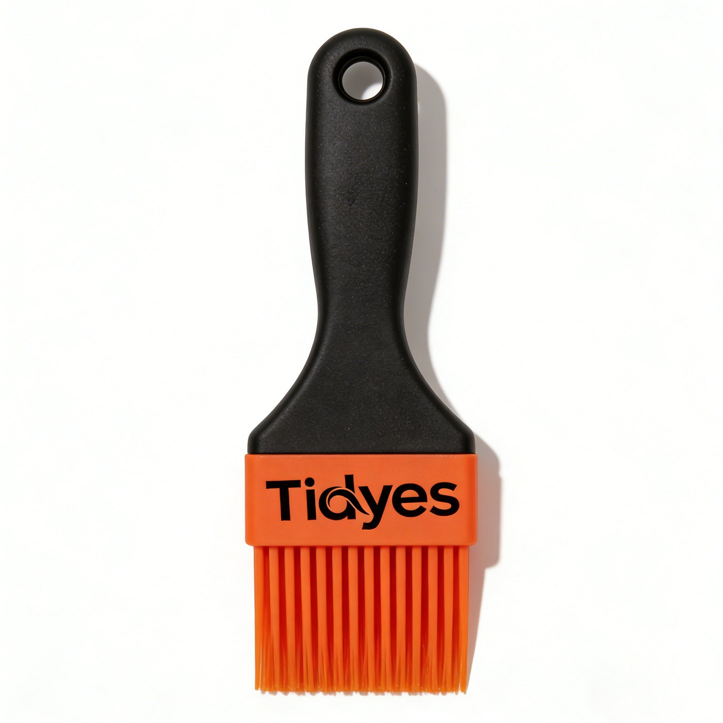 【Tidyes Barbecue Grill Cleaning Brush】—— Safe & Efficient Grill Cleaning Solution