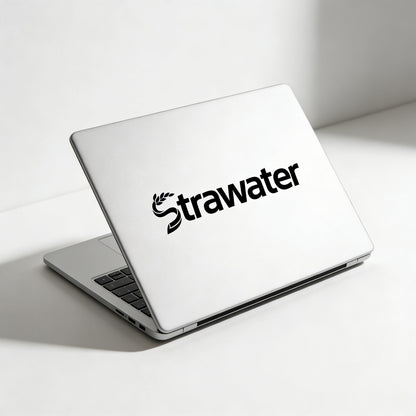 【Strawater Notebook Computers】—— Power & Elegance for Modern Work & Life