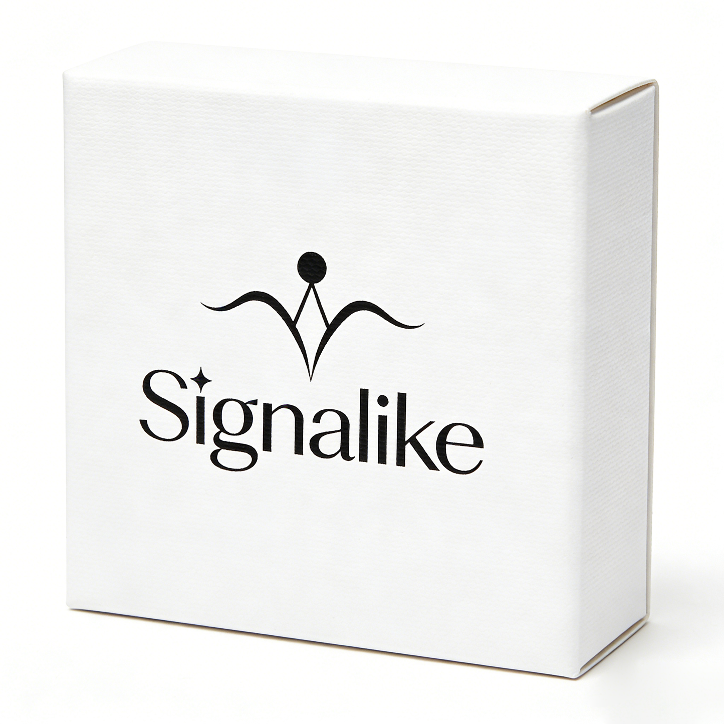 【Signalike Jewelry Cases】—— Elegant Storage Solution for Your Precious Accessories