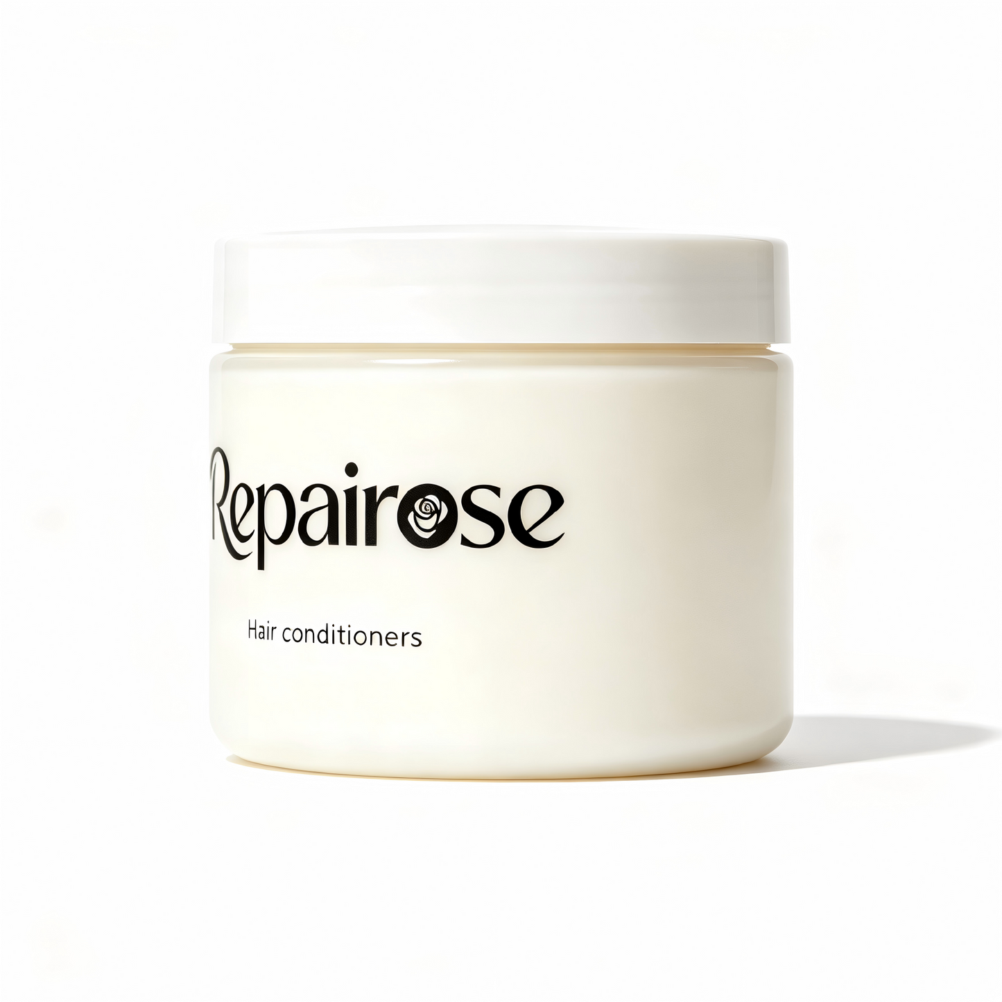 Repairose Moisturizing Hair Conditioner - Strengthens & Repairs Damaged Hair, Salon-Quality Results