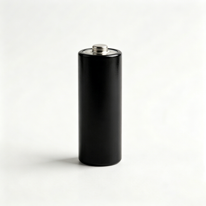【AntHope Batteries】—— Reliable Power for Your Daily Devices