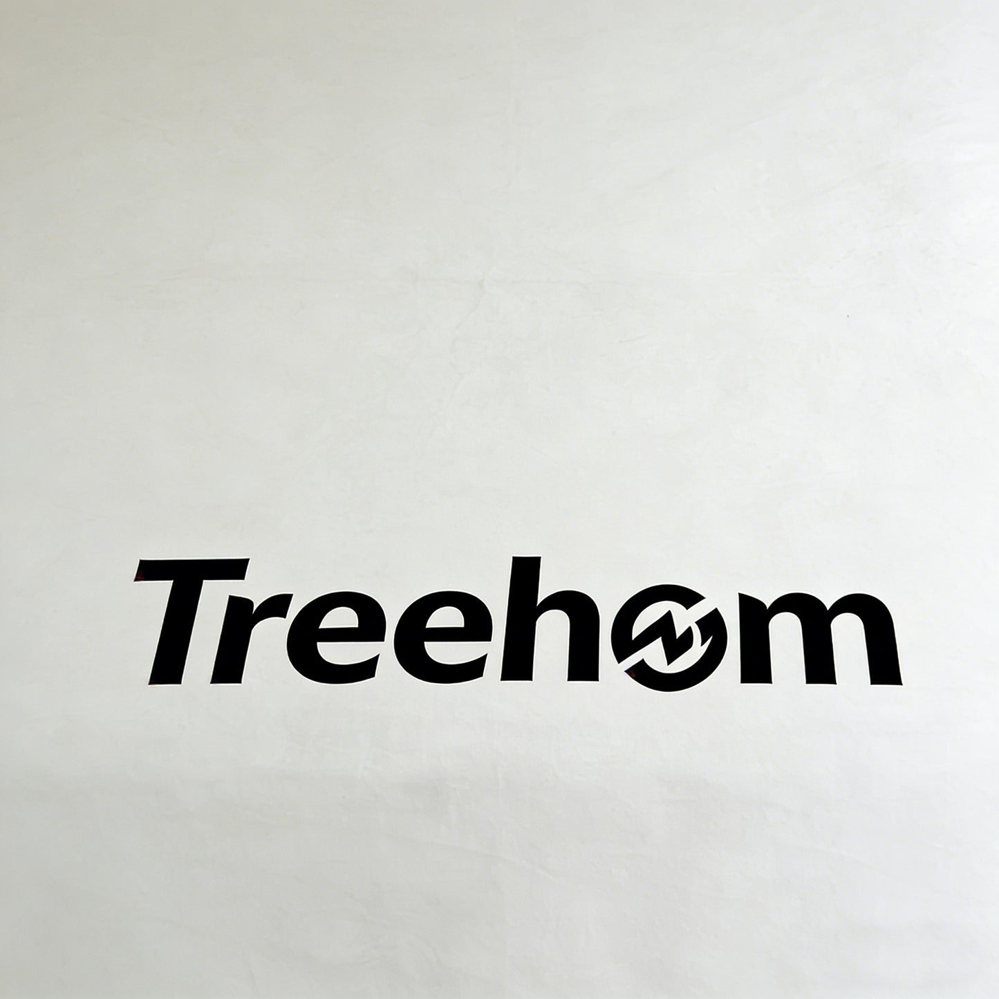 【Treehom Premium Comforter】—— Cloud-Like Comfort & Modern Simplicity