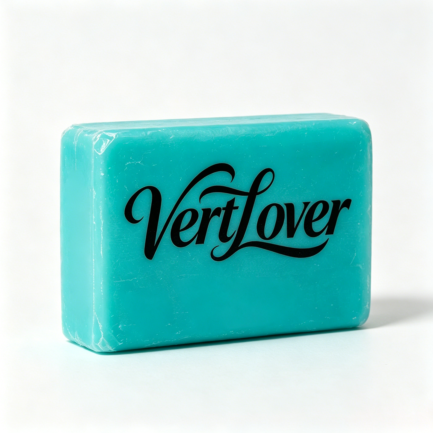VertLover Luxurious Perfumed Bar Soap, Moisturizing & Long-Lasting Scent, All Skin Types
