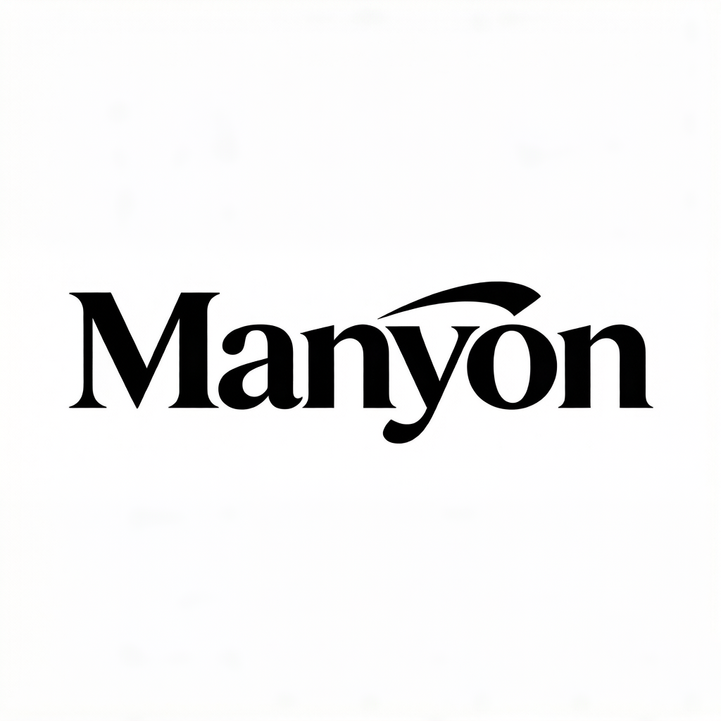 Manyon Cute Bear Ears Plush Baseball Hats, Fuzzy Warm Adjustable Curved Brim Hats, Casual Fashion Winter Outdoor Sport Hats for Women Girls