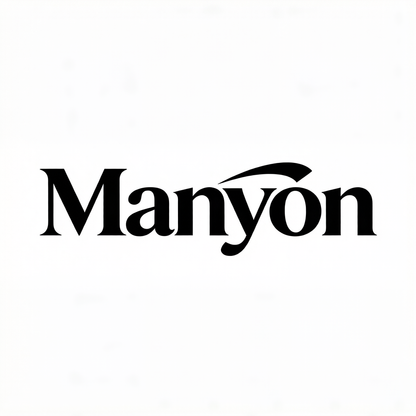 Manyon Cute Bear Ears Plush Baseball Hats, Fuzzy Warm Adjustable Curved Brim Hats, Casual Fashion Winter Outdoor Sport Hats for Women Girls