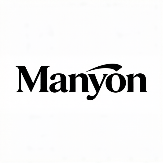 Manyon Cute Bear Ears Plush Baseball Hats, Fuzzy Warm Adjustable Curved Brim Hats, Casual Fashion Winter Outdoor Sport Hats for Women Girls