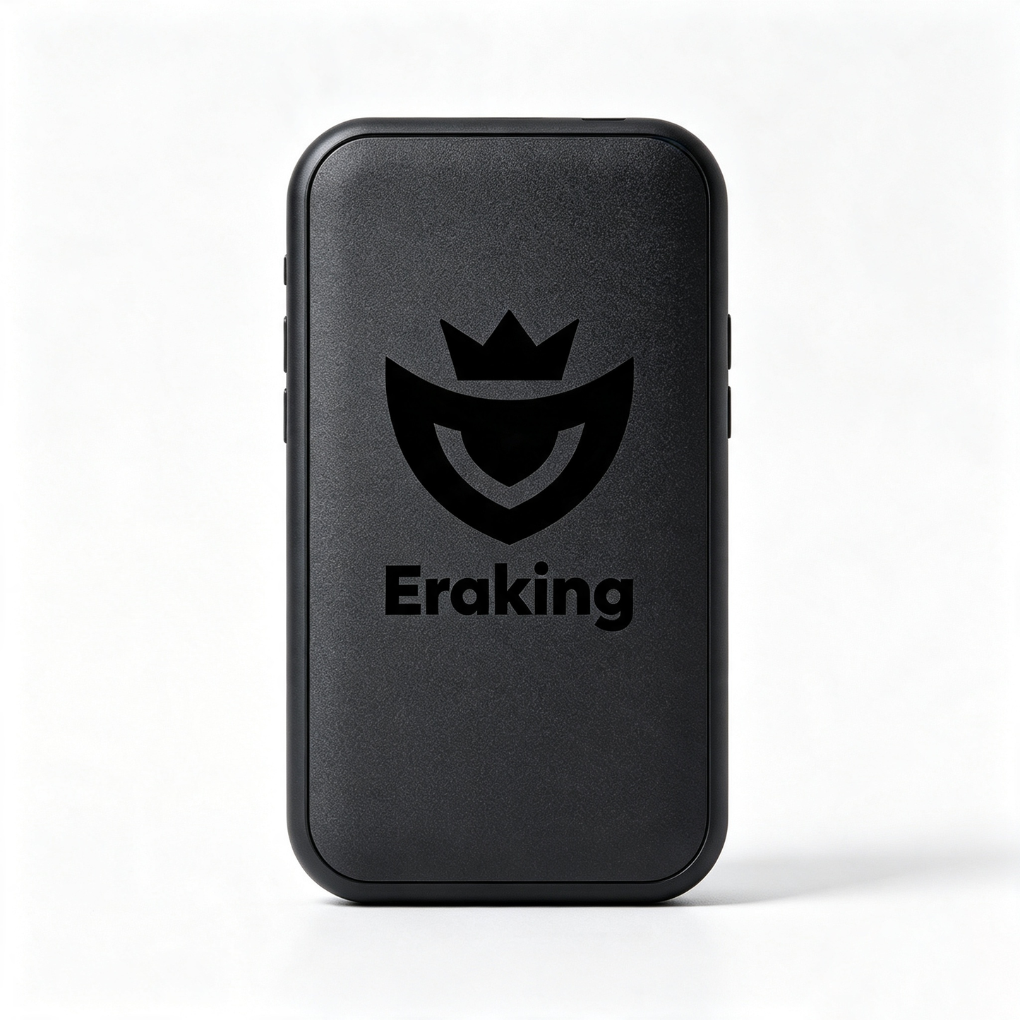 Eraking Compact Fast Charging Portable Power Bank Pocket‑Size External Battery Pack