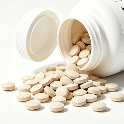【Clawland Pet Vitamins】—— Your Furry Friend’s Daily Health & Energy Booster