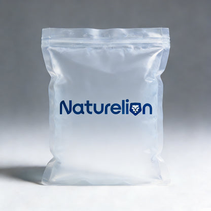 【Naturelion Plastic Storage Bags for Ice】—— Reliable Choice of Freezing & Convenience