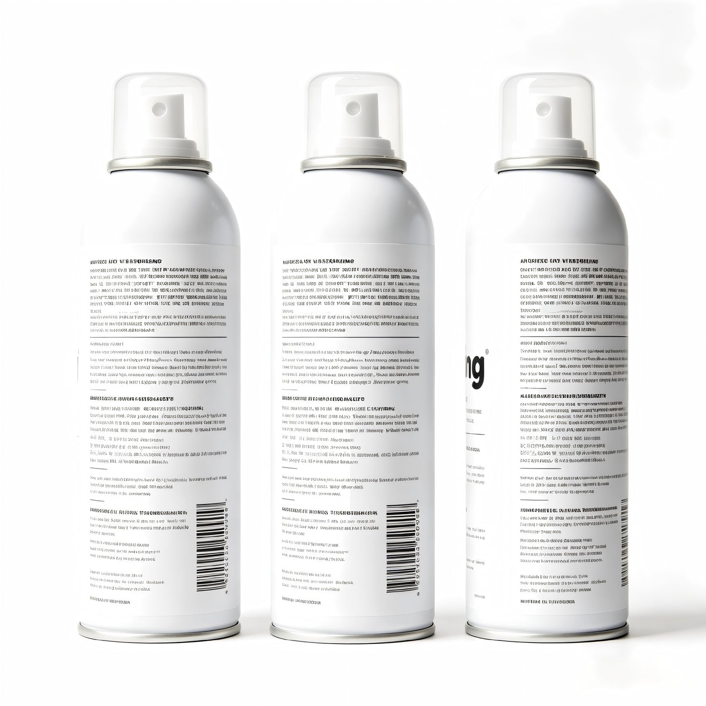Allthing Household Insecticide Spray, Long-Lasting Bug Killer for Mosquitoes, Cockroaches & Flies, Indoor & Outdoor Safe Formula