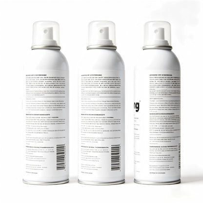 Allthing Household Insecticide Spray, Long-Lasting Bug Killer for Mosquitoes, Cockroaches & Flies, Indoor & Outdoor Safe Formula
