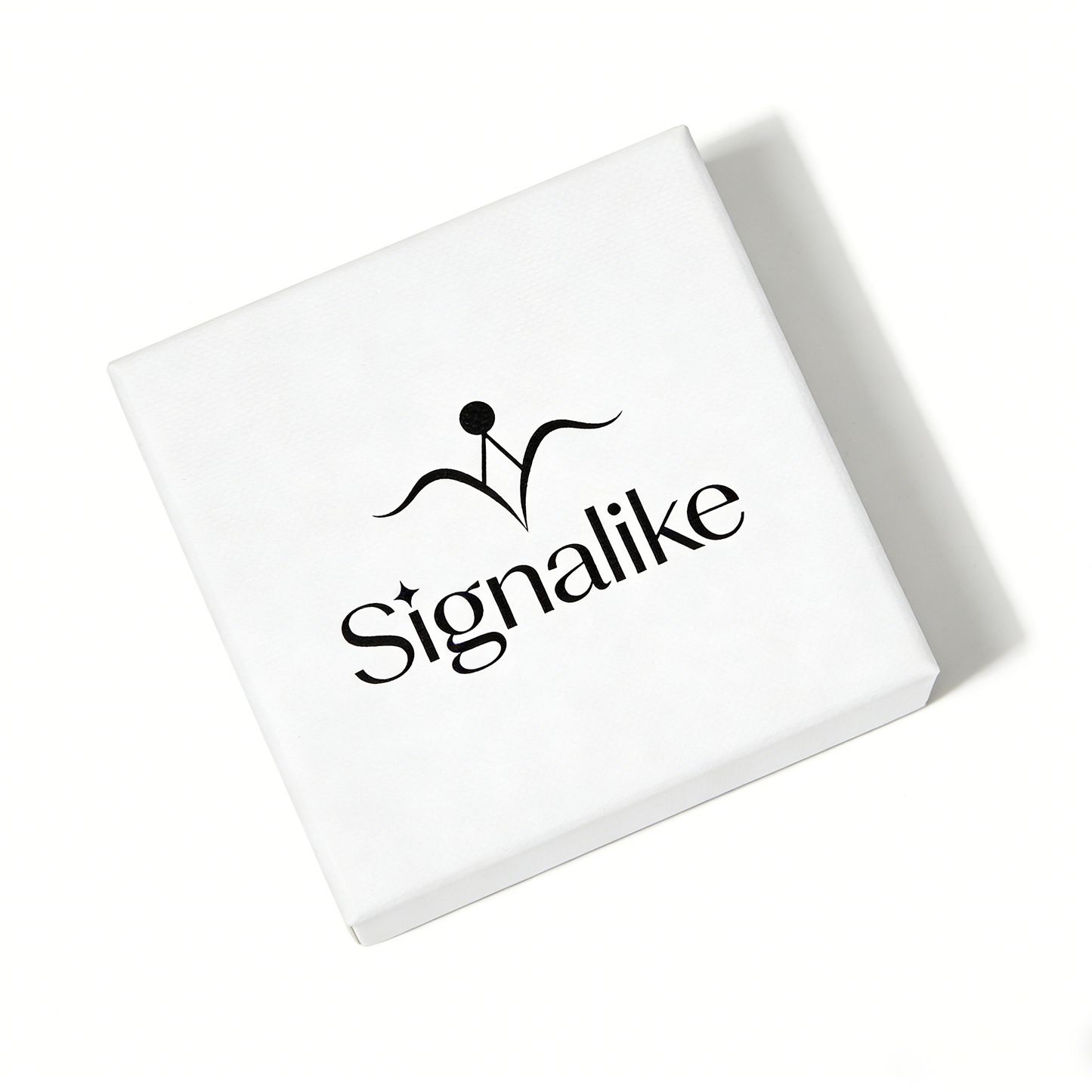 【Signalike Jewelry Cases】—— Elegant Storage Solution for Your Precious Accessories
