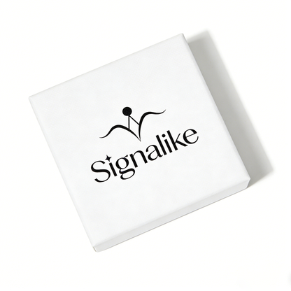 【Signalike Jewelry Cases】—— Elegant Storage Solution for Your Precious Accessories