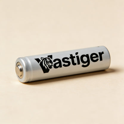 【Vastiger Alkaline Batteries】—— Reliable Power for Daily & Professional Use