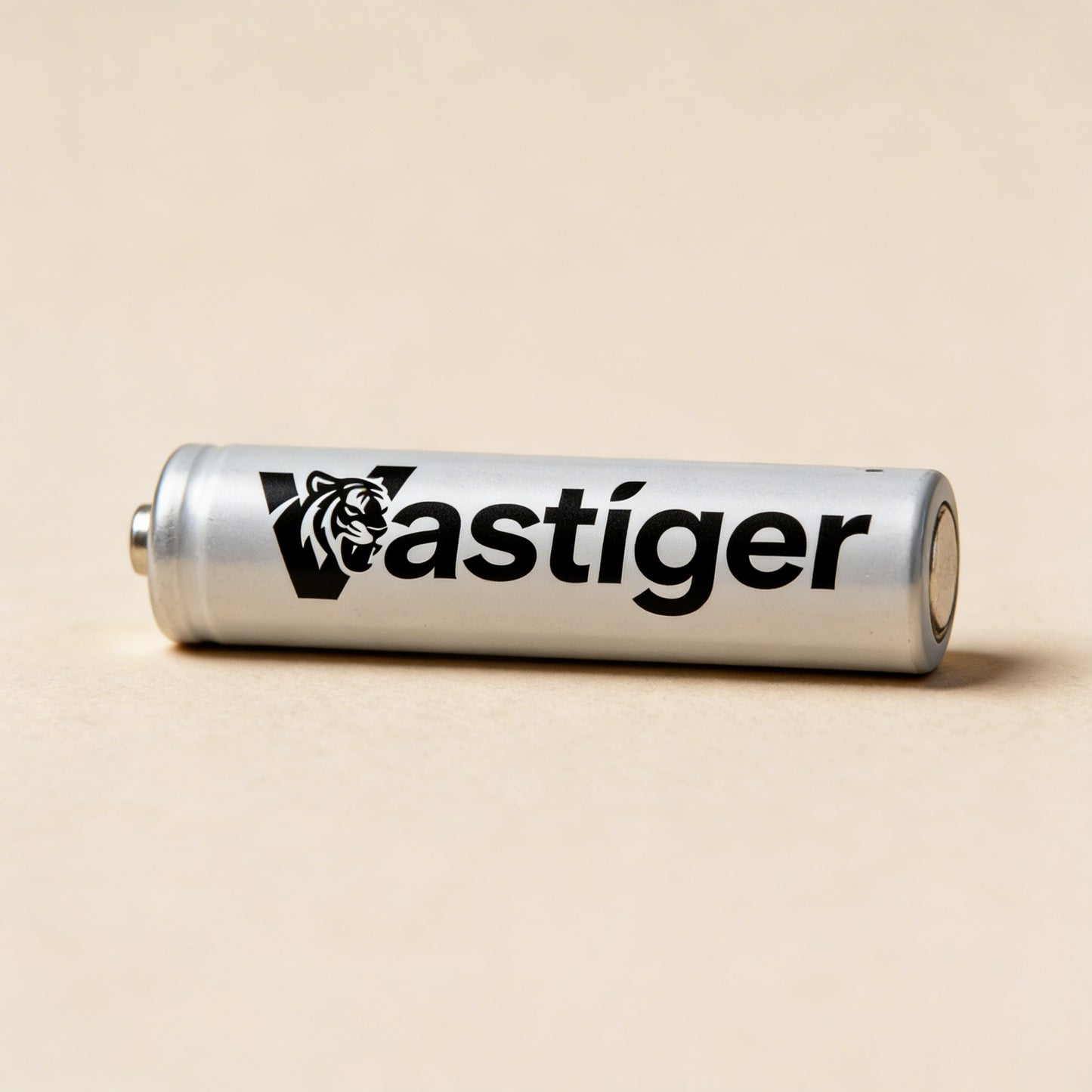 【Vastiger Alkaline Batteries】—— Reliable Power for Daily & Professional Use