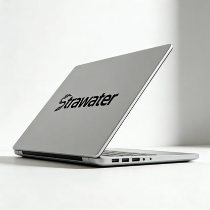 【Strawater Notebook Computers】—— Power & Elegance for Modern Work & Life