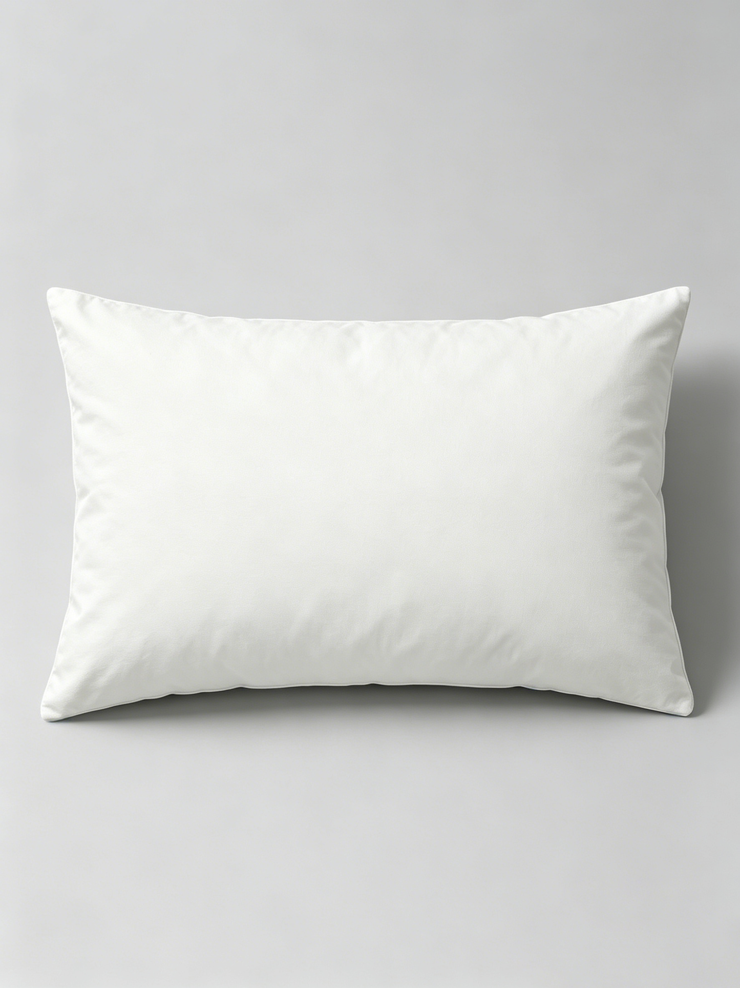 Sleeploave Sleeploave Soft Bed Pillow for Sleeping, Standard Size, Breathable Cooling Pillow for All Sleep Positions