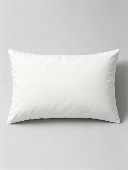 Sleeploave Sleeploave Soft Bed Pillow for Sleeping, Standard Size, Breathable Cooling Pillow for All Sleep Positions