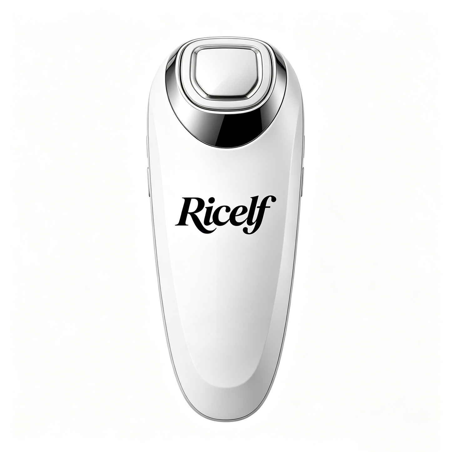 【Ricelf Ultrasonic Skin Beauty Apparatus】—— Practical Choice of Professional Home Skin Care & Facial Aesthetics