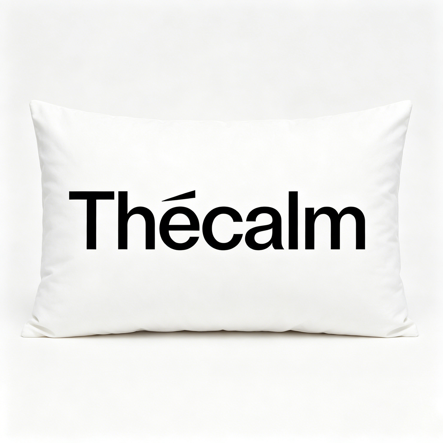 【Thecalm Pillows】—— Practical Choice of Cozy Rest & Minimalist Home Aesthetics