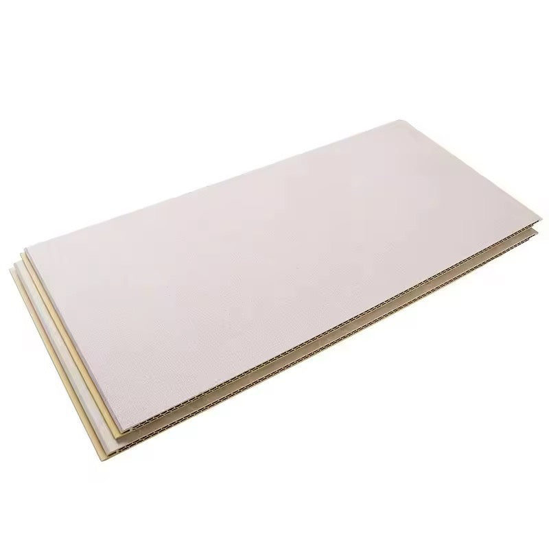 【Bigboos Wall Boards】—— Elevate Your Space with Durability & Style