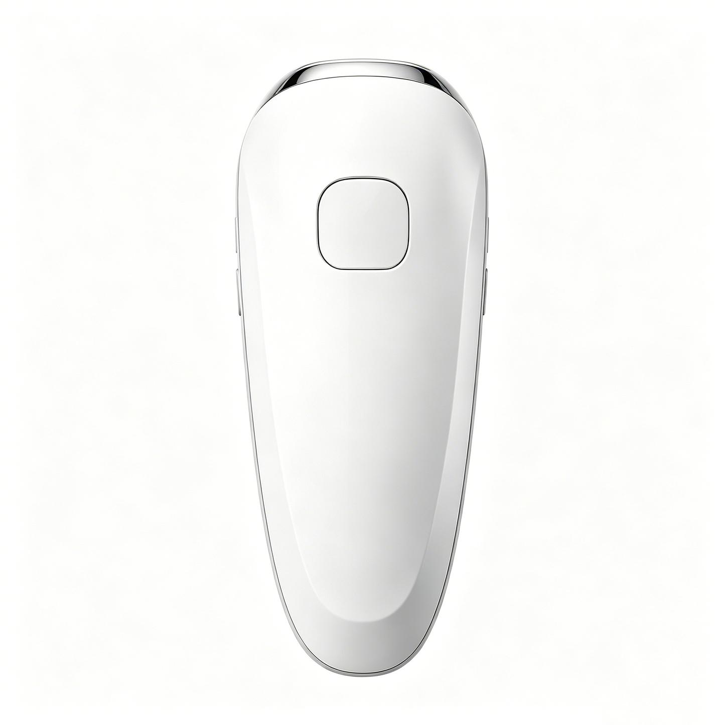 【Ricelf Ultrasonic Skin Beauty Apparatus】—— Practical Choice of Professional Home Skin Care & Facial Aesthetics