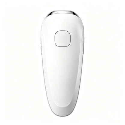 【Ricelf Ultrasonic Skin Beauty Apparatus】—— Practical Choice of Professional Home Skin Care & Facial Aesthetics