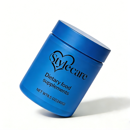 Stylecare Dietary Food Supplement Powder — Revitalize Your Body, Nourish From Inside Out