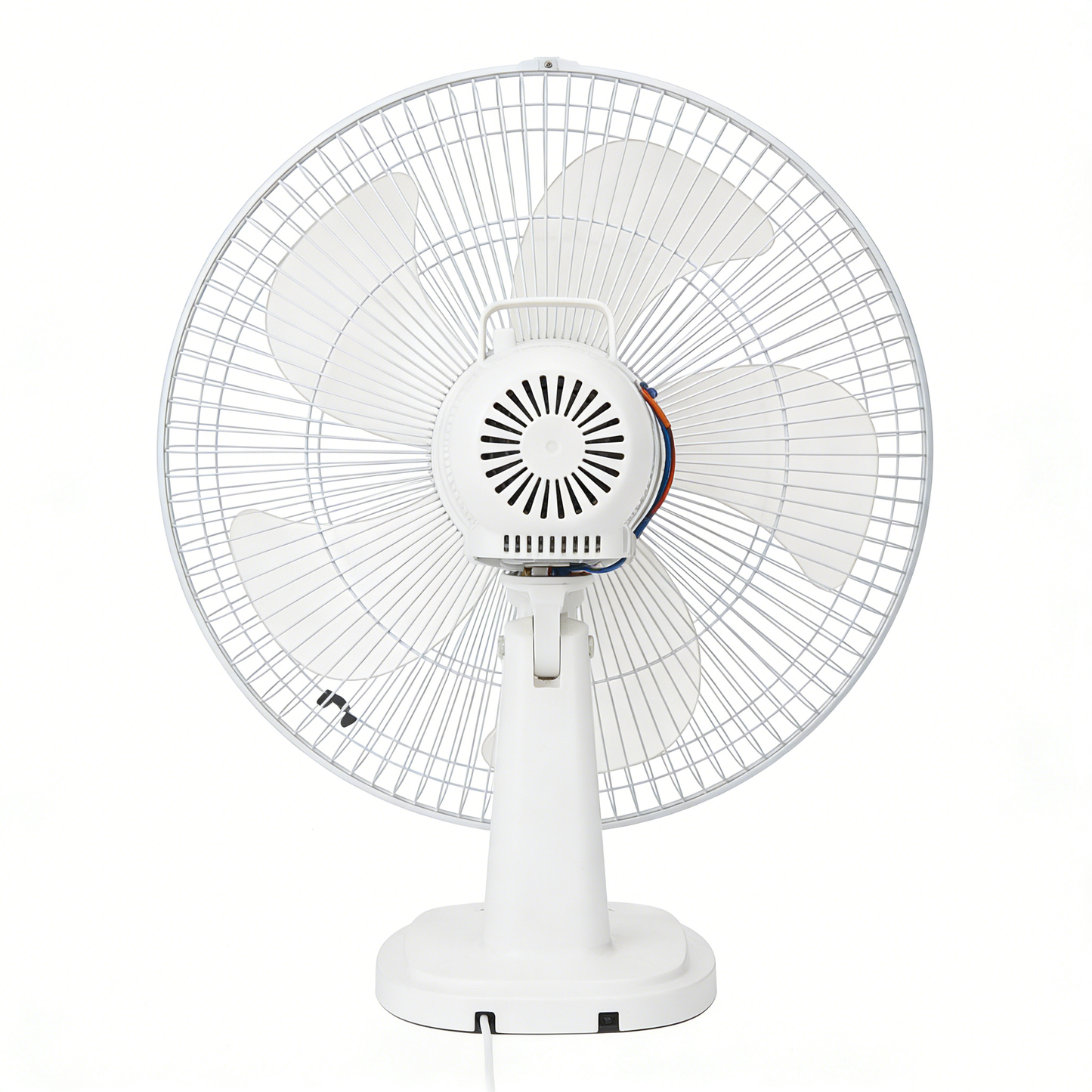 【Bushine Electric Fans】—— Powerful, Quiet Cooling Solution for Every Space