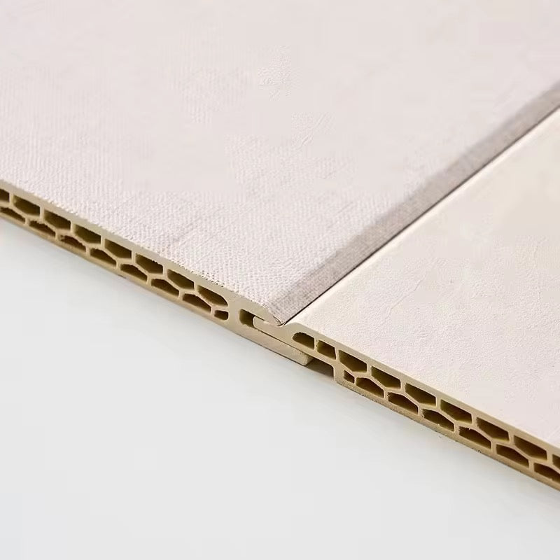 【Bigboos Wall Boards】—— Elevate Your Space with Durability & Style