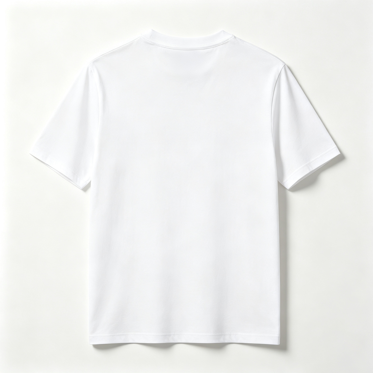 Plantiger Premium Soft Cotton Casual T‑Shirt, Classic Graphic Crew Neck Short Sleeve Tee for Daily Outfit