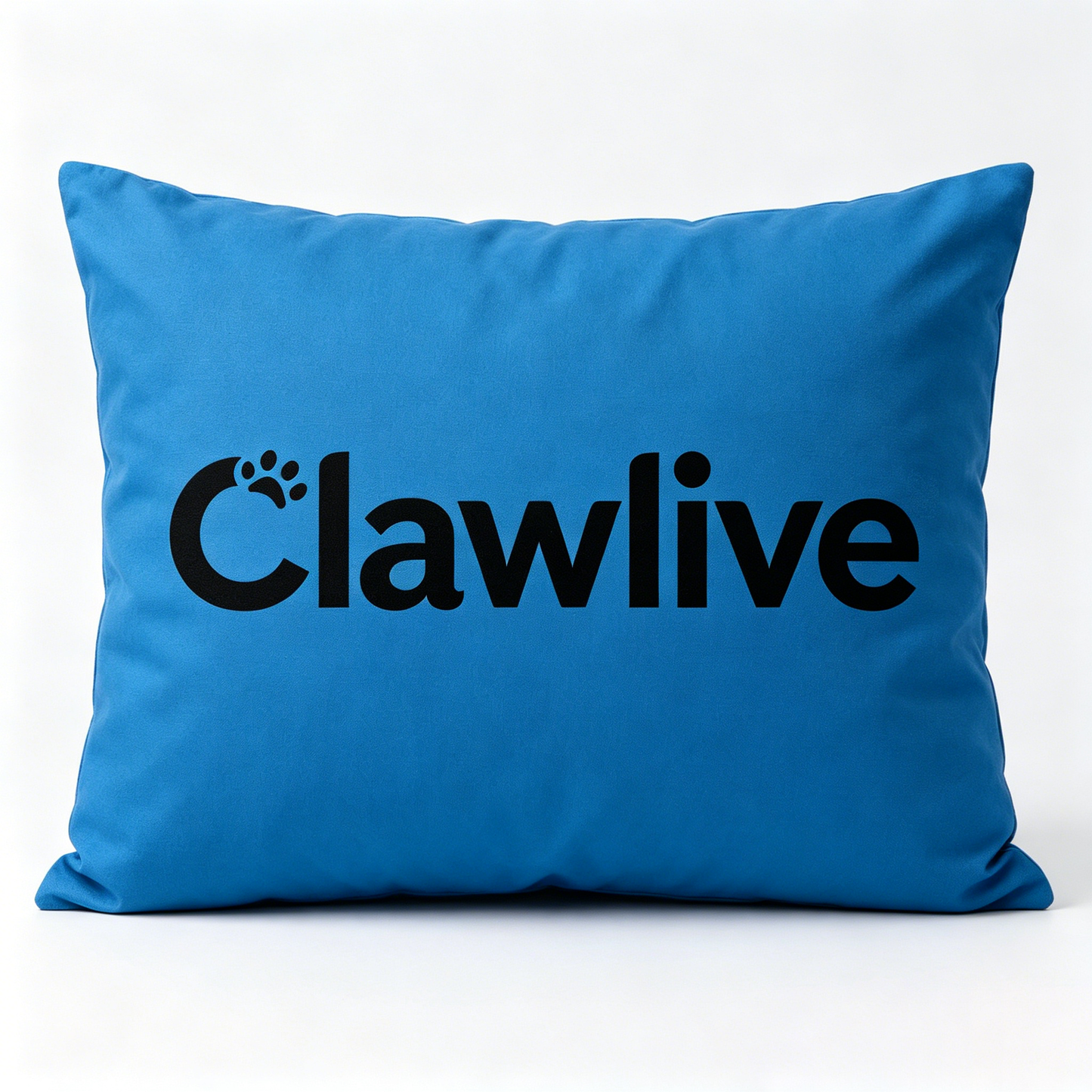 【Clawlive Decorative Pillow】—— Cozy & Stylish Accent for Every Space