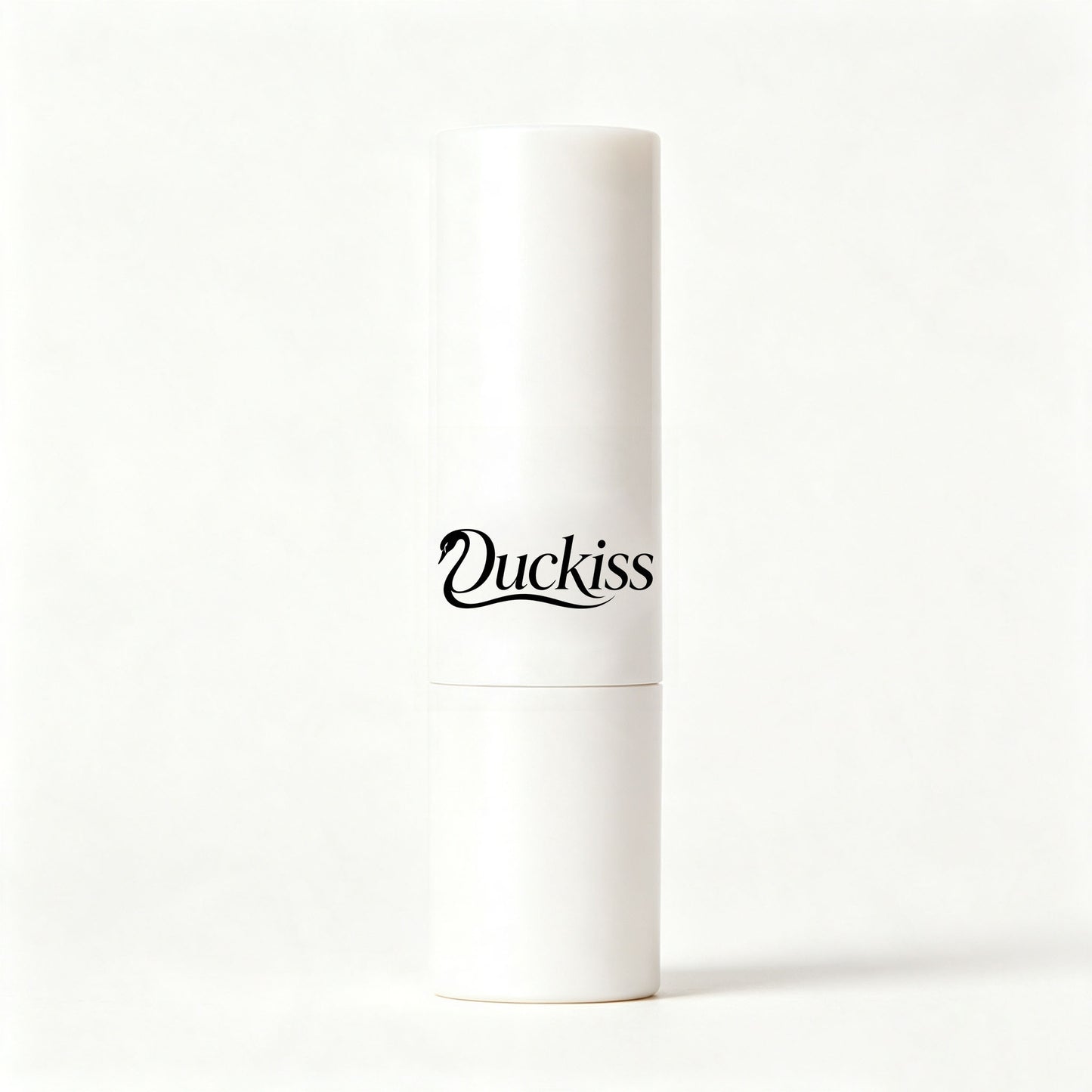 Duckiss Cream Lipstick, Long Lasting Moisturizing Lip Stick, Creamy Smooth Lip Color for Daily Makeup, Women’s Lip Makeup