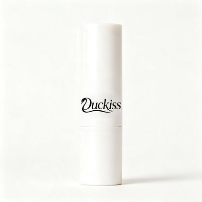 Duckiss Cream Lipstick, Long Lasting Moisturizing Lip Stick, Creamy Smooth Lip Color for Daily Makeup, Women’s Lip Makeup