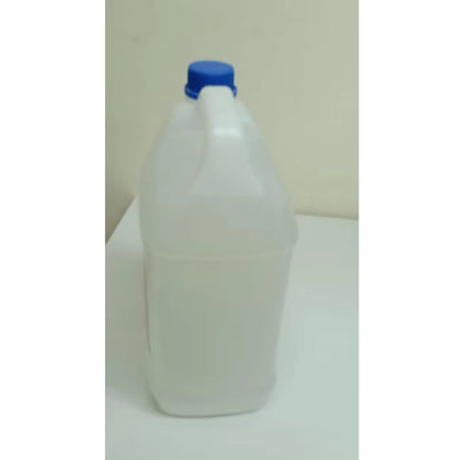 【Drfate R06 SUPER K SANITIZERS】—— Efficient & Reliable Sanitizing Solution