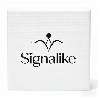 【Signalike Jewelry Cases】—— Elegant Storage Solution for Your Precious Accessories