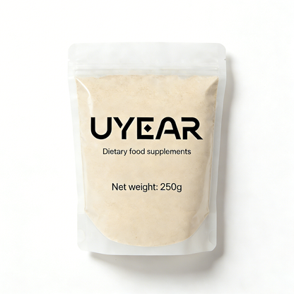 UYEAR High-Quality Dietary Supplement, Immune Support, Energy Boost, Natural Ingredients, Made for Everyday Use