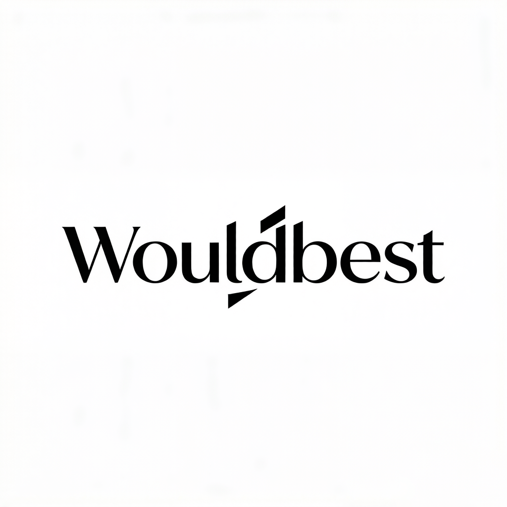 Wouldbest Women Striped Crew Socks, Retro Color Block Mid Calf Socks, Soft Breathable Casual Knit Socks for Daily Wear
