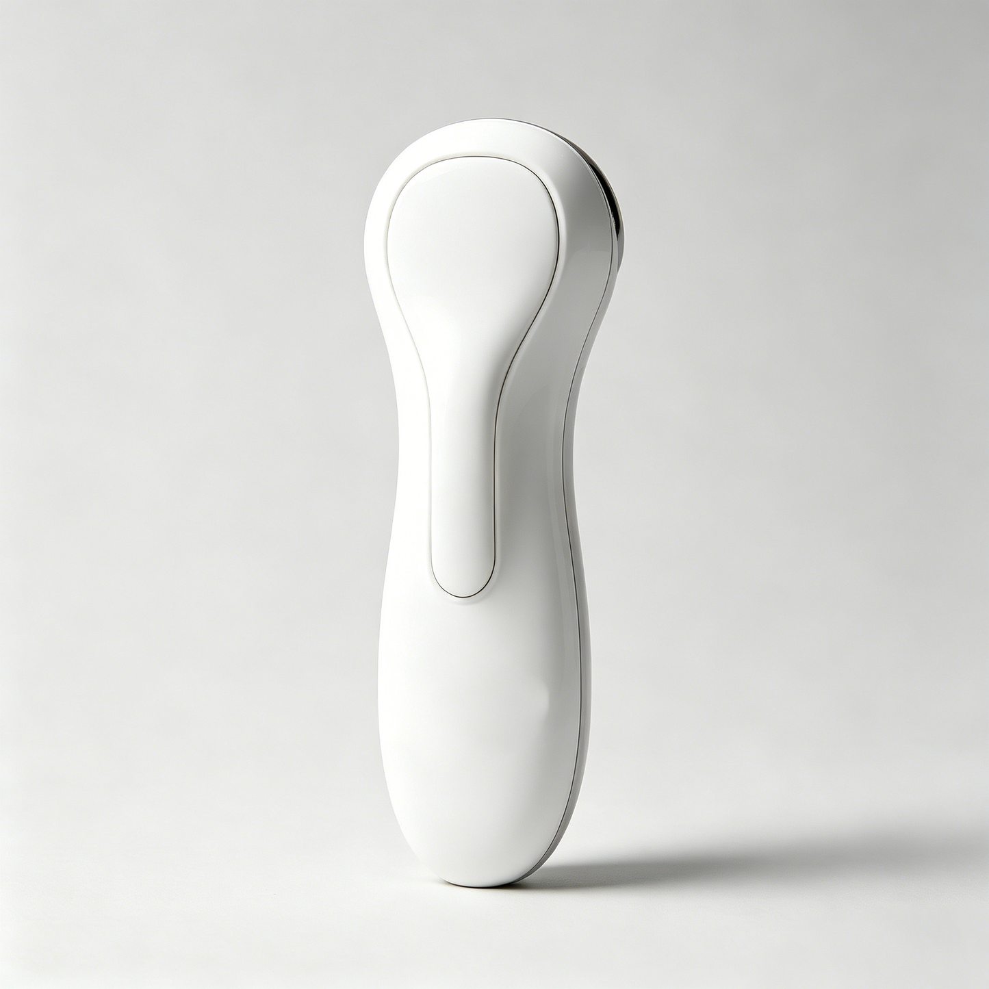 Dr.Secret Multi-Functional Facial Skin Tightening Massager, Portable Home Skin Care Beauty Device, Rechargeable Face Lifting Anti-Aging Facial Massage Tool for Women Daily Skincare