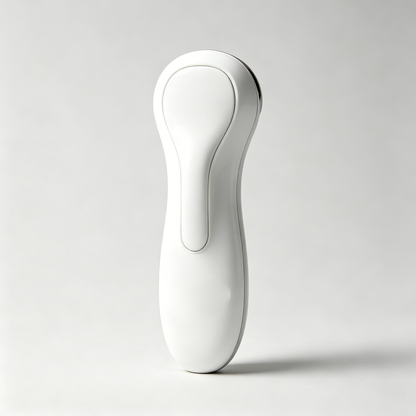 Dr.Secret Multi-Functional Facial Skin Tightening Massager, Portable Home Skin Care Beauty Device, Rechargeable Face Lifting Anti-Aging Facial Massage Tool for Women Daily Skincare