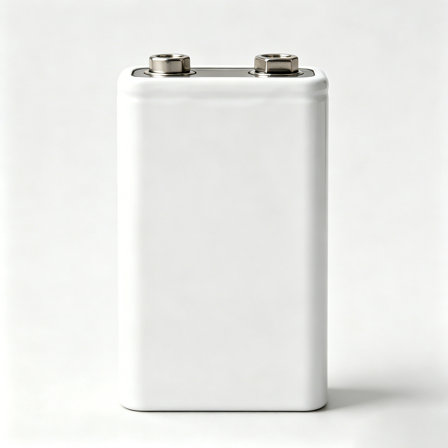 【SunGreet Batteries】—— Stable Long-Lasting Power Source for Daily & Outdoor Devices