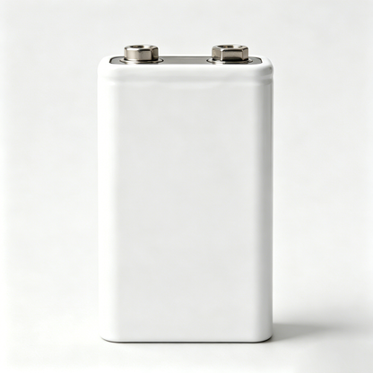 【SunGreet Batteries】—— Stable Long-Lasting Power Source for Daily & Outdoor Devices